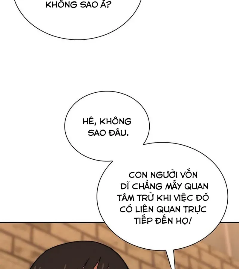 Ma Vương 18 Tuổi Chương 38 - Trang 61