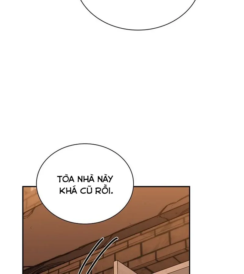 Ma Vương 18 Tuổi Chương 38 - Trang 63