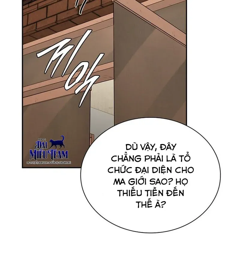 Ma Vương 18 Tuổi Chương 38 - Trang 64