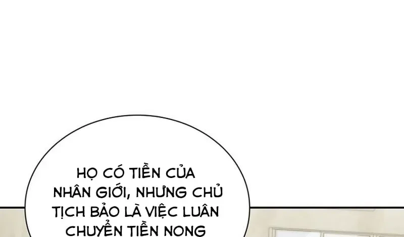 Ma Vương 18 Tuổi Chương 38 - Trang 65