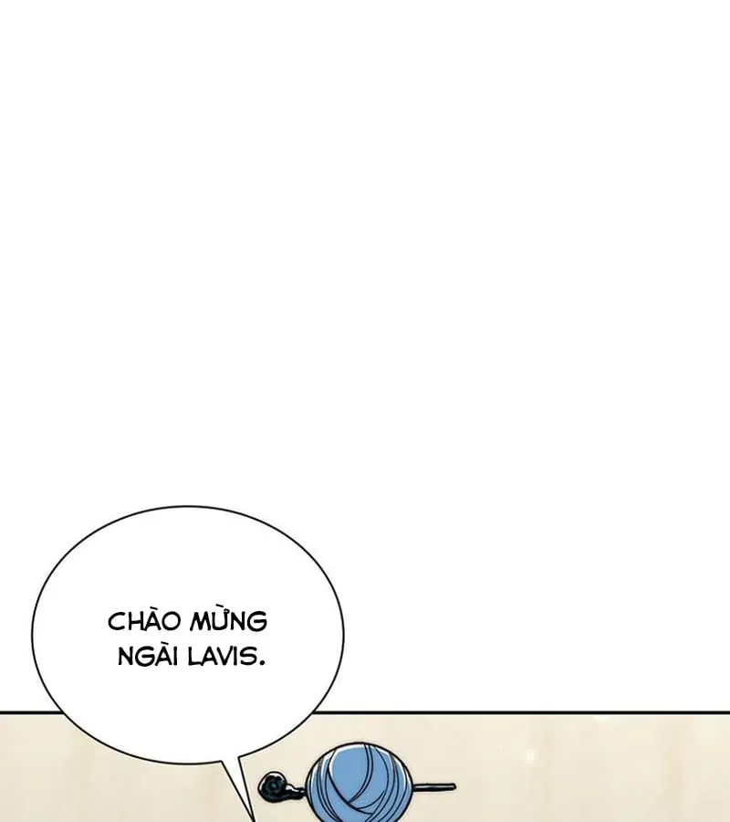 Ma Vương 18 Tuổi Chương 38 - Trang 69