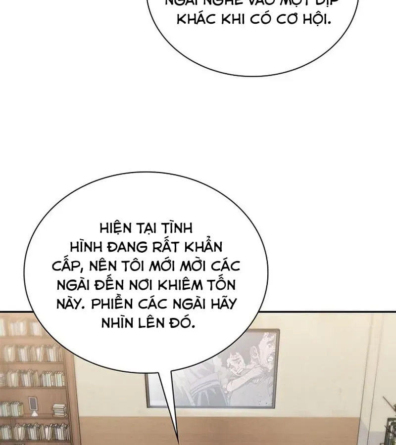 Ma Vương 18 Tuổi Chương 38 - Trang 75