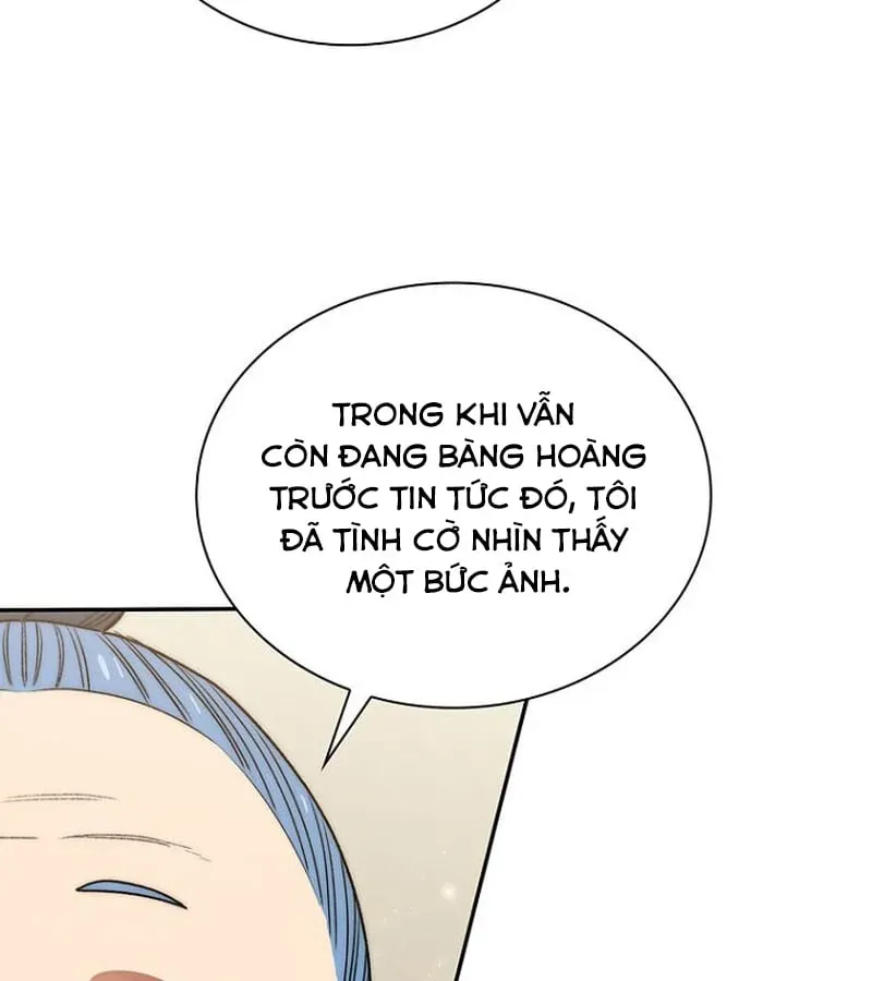 Ma Vương 18 Tuổi Chương 38 - Trang 79