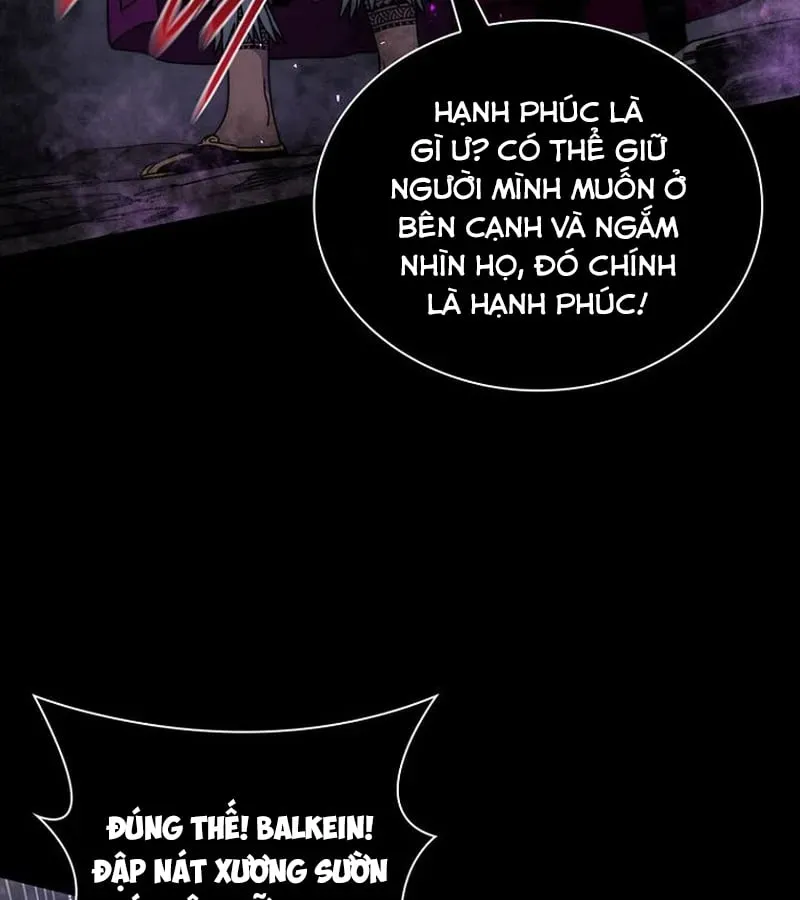 Ma Vương 18 Tuổi Chương 38 - Trang 9
