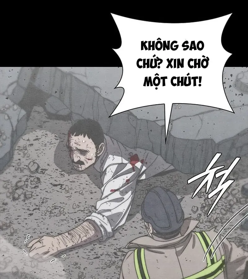 Ma Vương 18 Tuổi Chương 38 - Trang 89