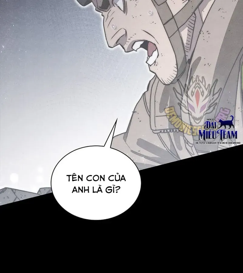 Ma Vương 18 Tuổi Chương 38 - Trang 96