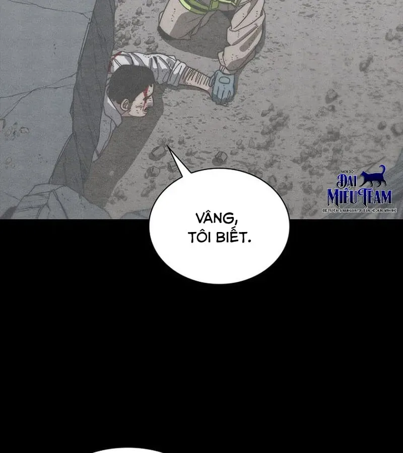 Ma Vương 18 Tuổi Chương 38 - Trang 100