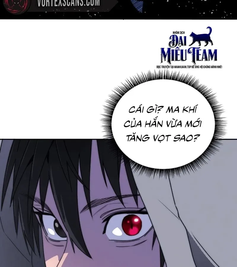 Ma Vương 18 Tuổi Chương 4 - Trang 139