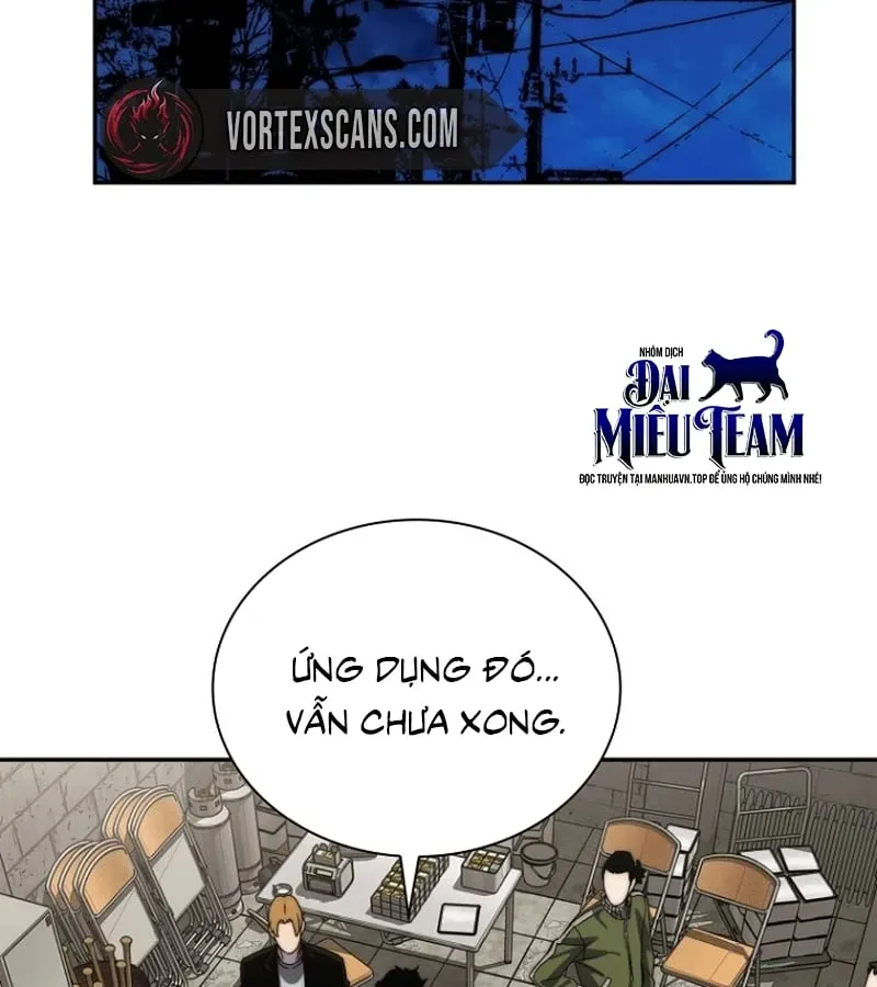 Ma Vương 18 Tuổi Chương 4 - Trang 159