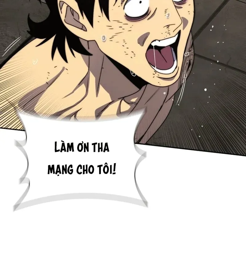 Ma Vương 18 Tuổi Chương 4 - Trang 166
