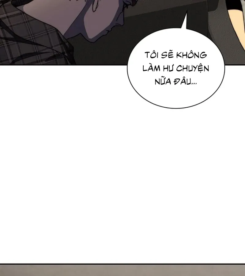 Ma Vương 18 Tuổi Chương 4 - Trang 168