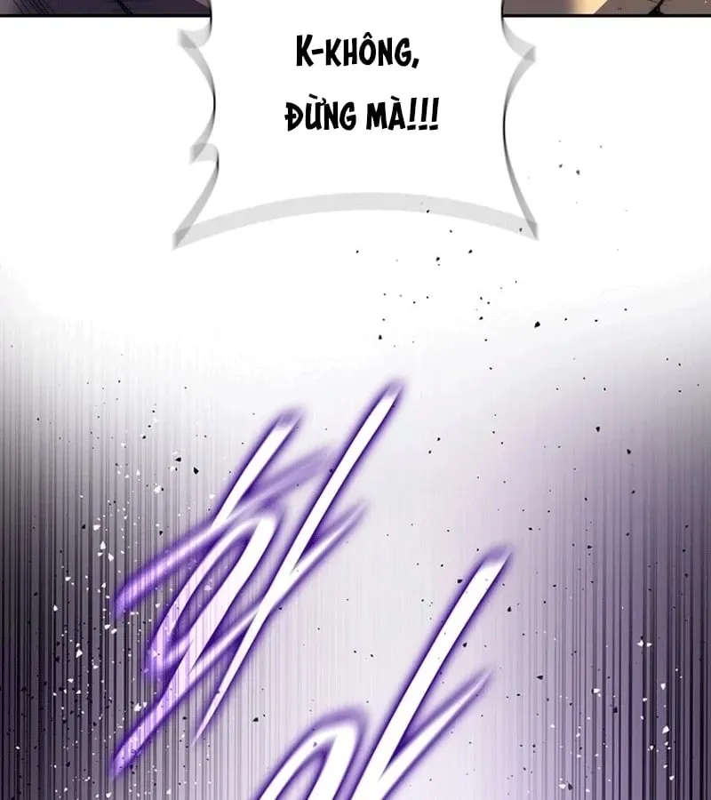 Ma Vương 18 Tuổi Chương 4 - Trang 177