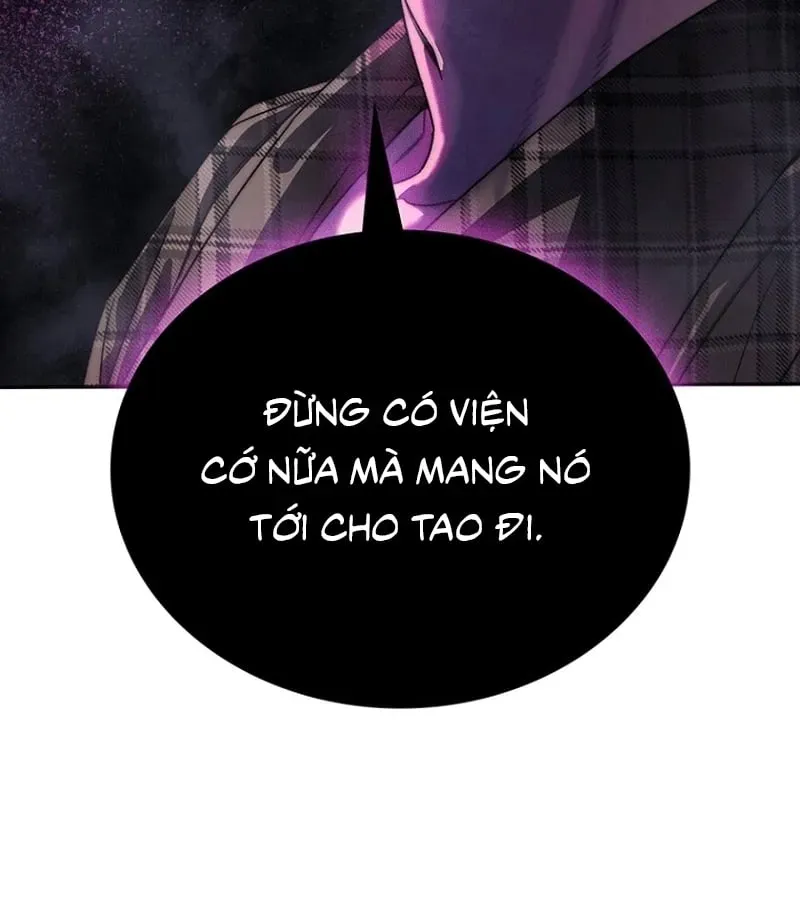 Ma Vương 18 Tuổi Chương 4 - Trang 207