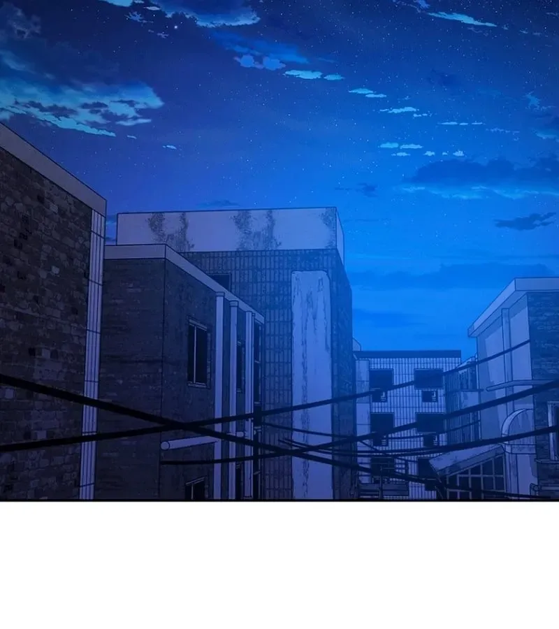 Ma Vương 18 Tuổi Chương 4 - Trang 211