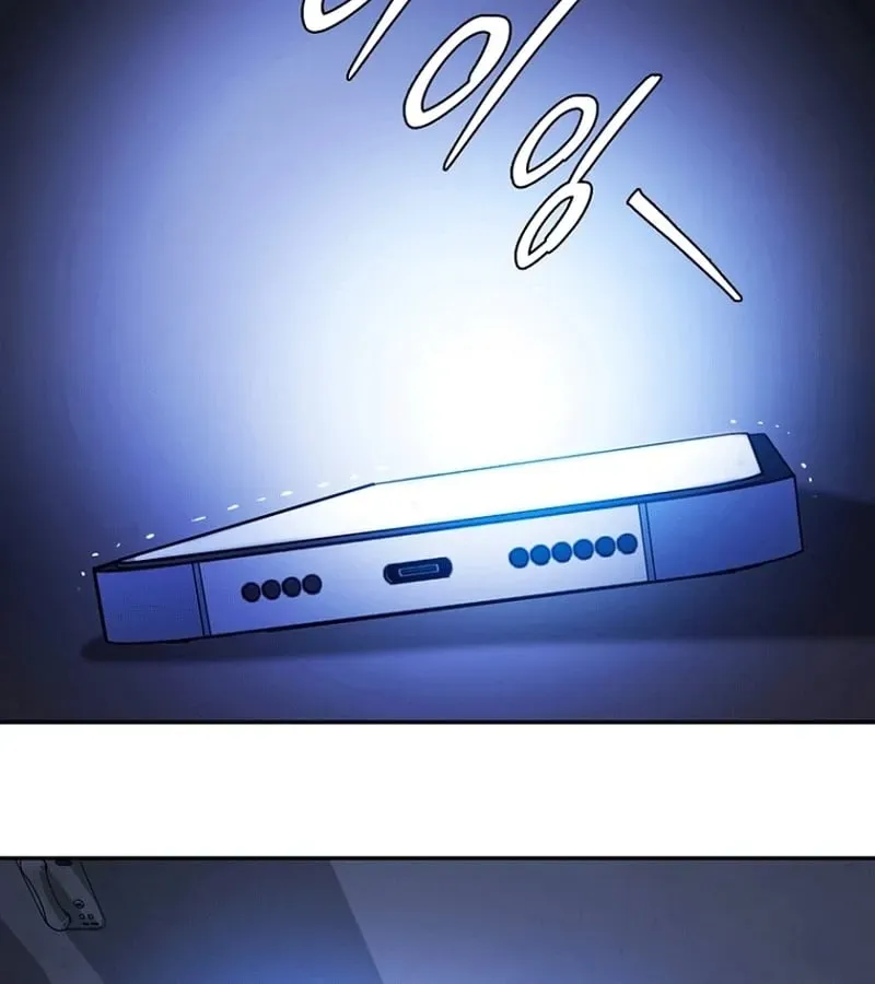 Ma Vương 18 Tuổi Chương 4 - Trang 216