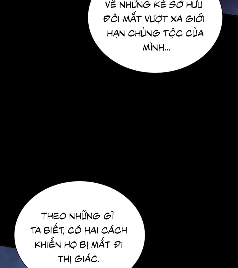 Ma Vương 18 Tuổi Chương 4 - Trang 40