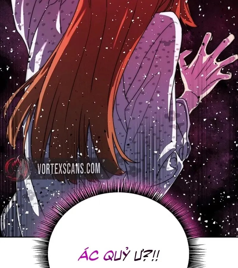 Ma Vương 18 Tuổi Chương 4 - Trang 5