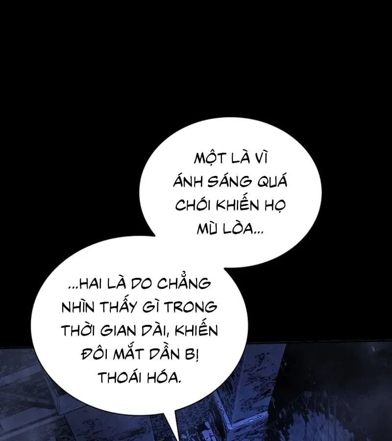 Ma Vương 18 Tuổi Chương 4 - Trang 42