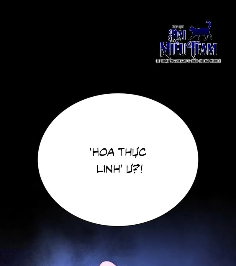 Ma Vương 18 Tuổi Chương 4 - Trang 68