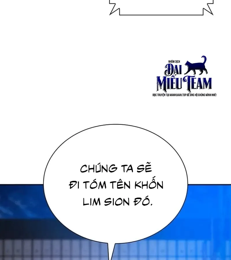Ma Vương 18 Tuổi Chương 5 - Trang 103