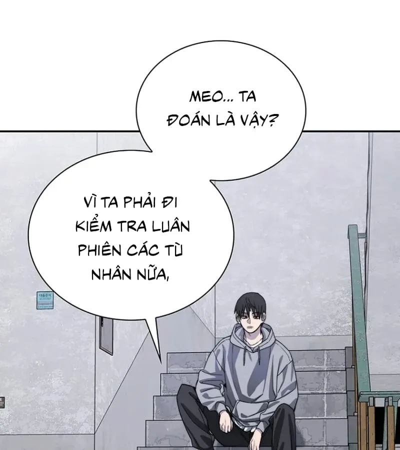 Ma Vương 18 Tuổi Chương 5 - Trang 111