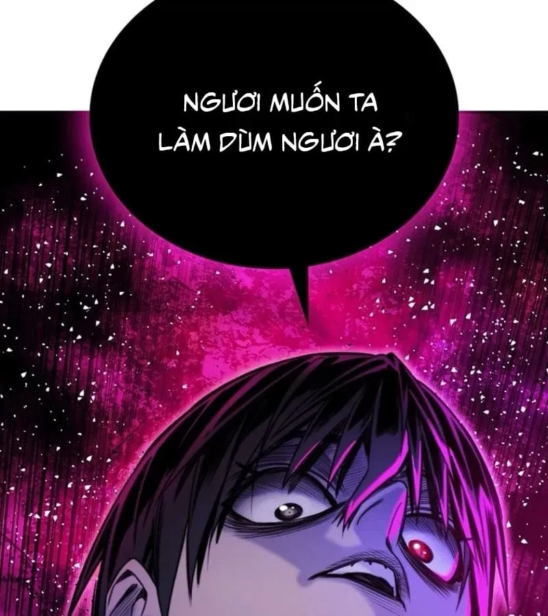 Ma Vương 18 Tuổi Chương 5 - Trang 115
