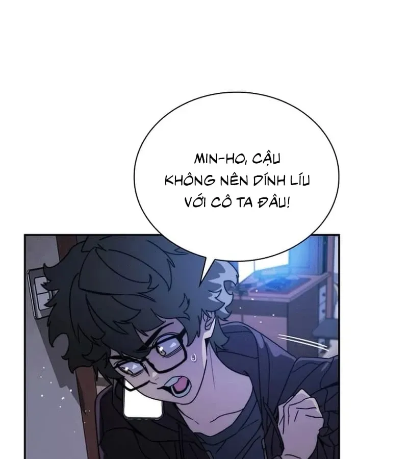 Ma Vương 18 Tuổi Chương 5 - Trang 13