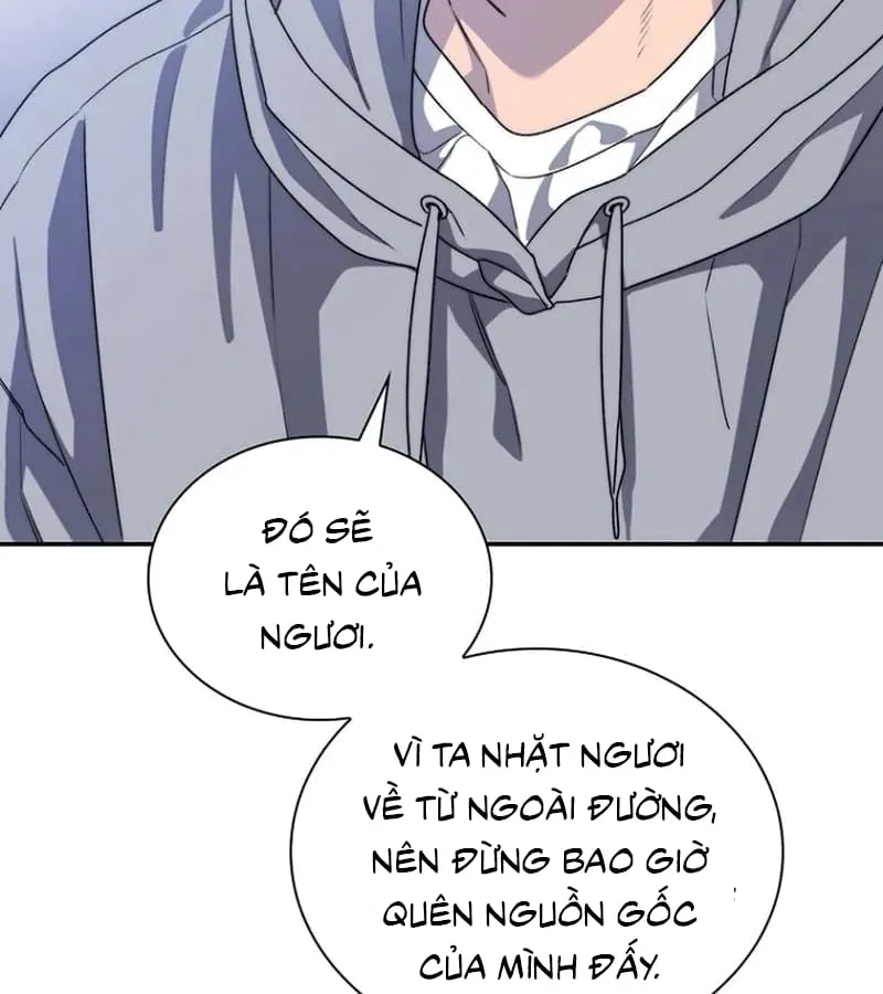 Ma Vương 18 Tuổi Chương 5 - Trang 130