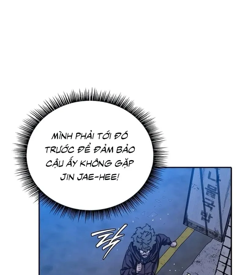 Ma Vương 18 Tuổi Chương 5 - Trang 170