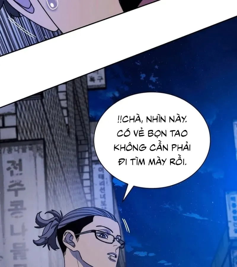 Ma Vương 18 Tuổi Chương 5 - Trang 176