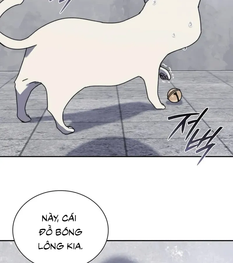 Ma Vương 18 Tuổi Chương 5 - Trang 19