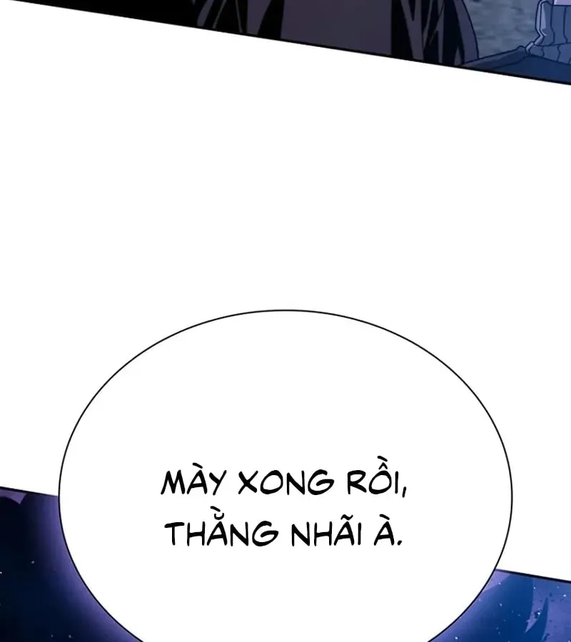 Ma Vương 18 Tuổi Chương 5 - Trang 181