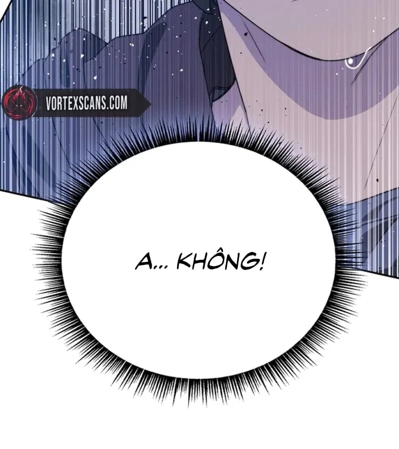 Ma Vương 18 Tuổi Chương 5 - Trang 184