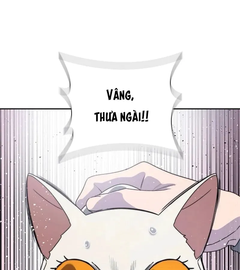 Ma Vương 18 Tuổi Chương 5 - Trang 28