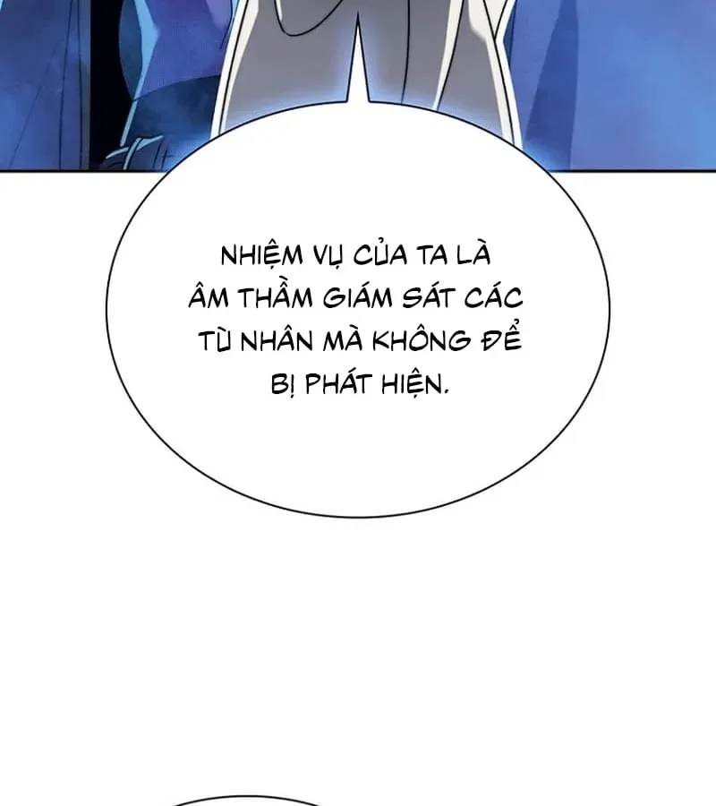 Ma Vương 18 Tuổi Chương 5 - Trang 36