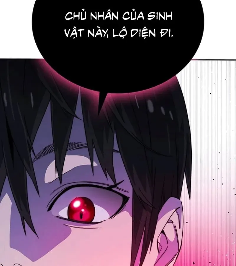 Ma Vương 18 Tuổi Chương 5 - Trang 44