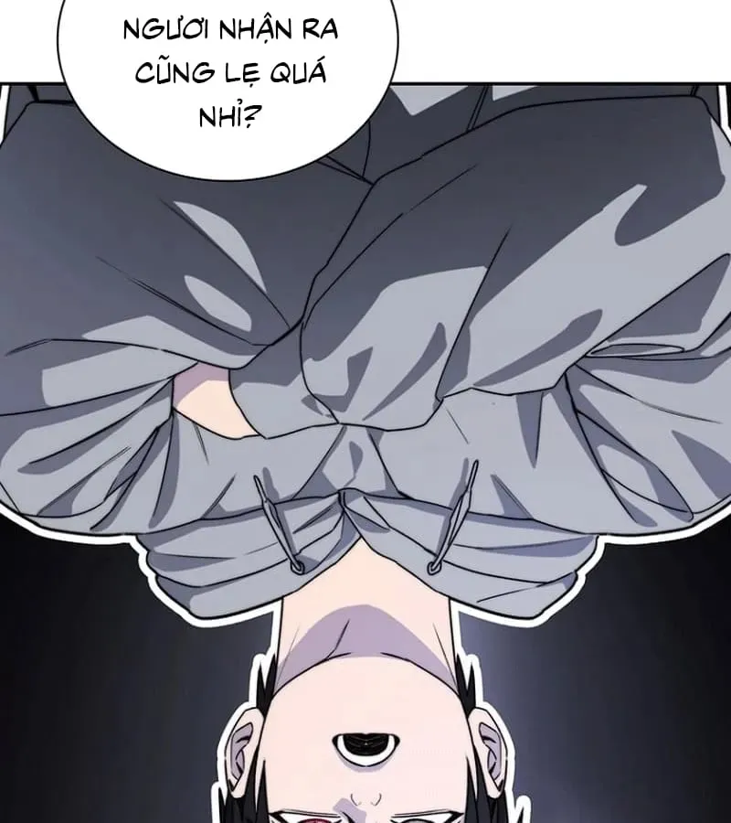 Ma Vương 18 Tuổi Chương 5 - Trang 52