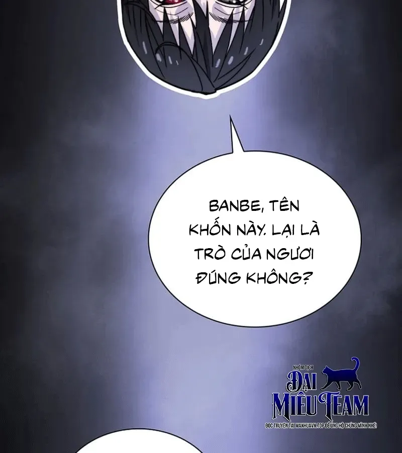 Ma Vương 18 Tuổi Chương 5 - Trang 53
