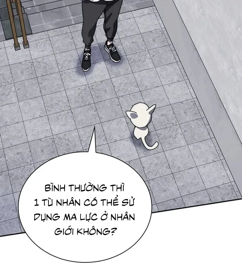 Ma Vương 18 Tuổi Chương 5 - Trang 61