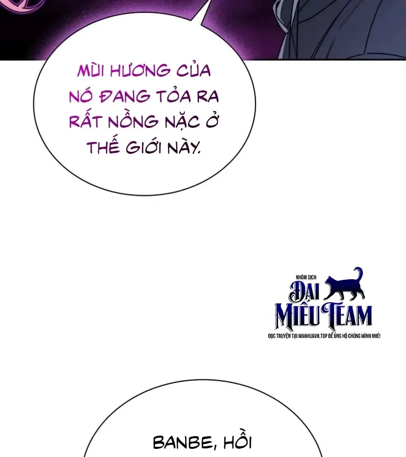 Ma Vương 18 Tuổi Chương 5 - Trang 68