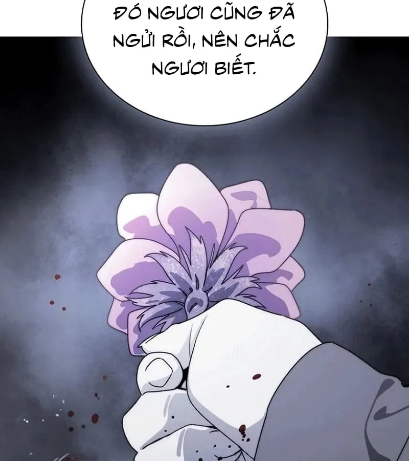 Ma Vương 18 Tuổi Chương 5 - Trang 69