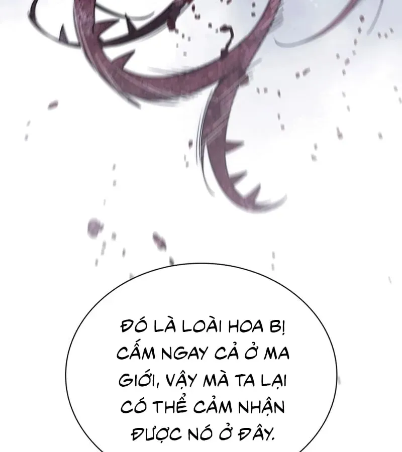 Ma Vương 18 Tuổi Chương 5 - Trang 71