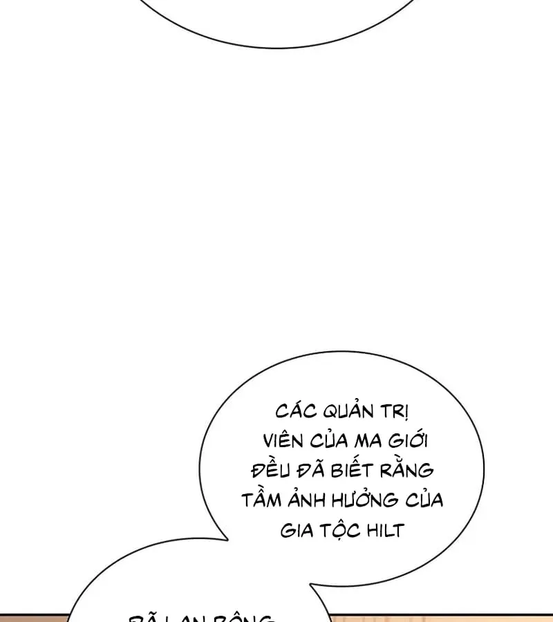 Ma Vương 18 Tuổi Chương 5 - Trang 72