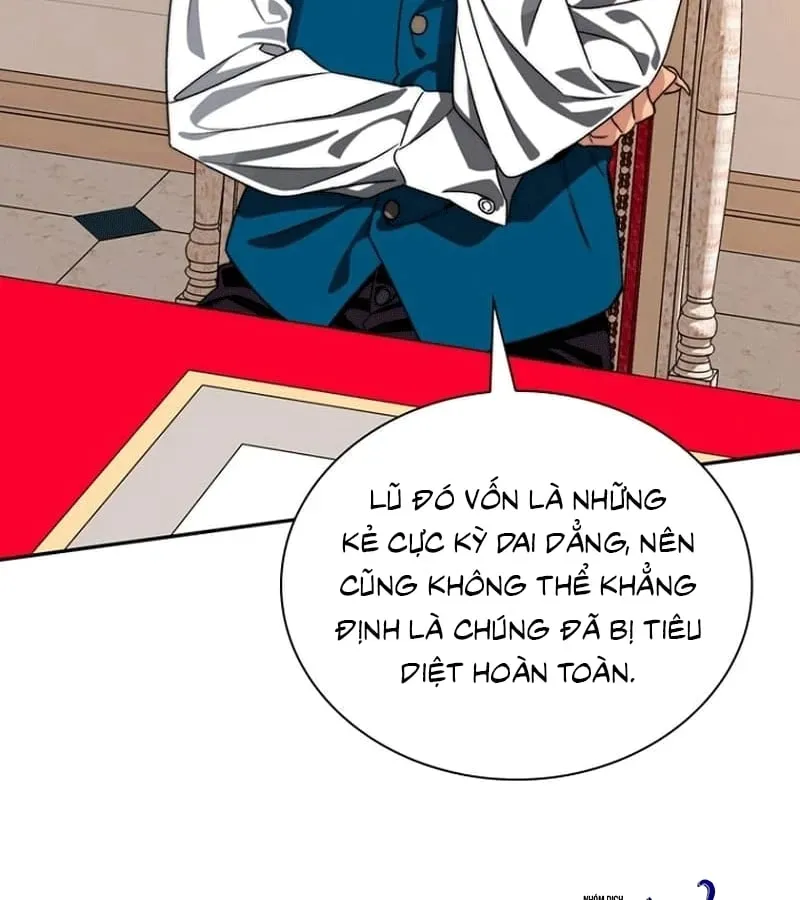 Ma Vương 18 Tuổi Chương 5 - Trang 74