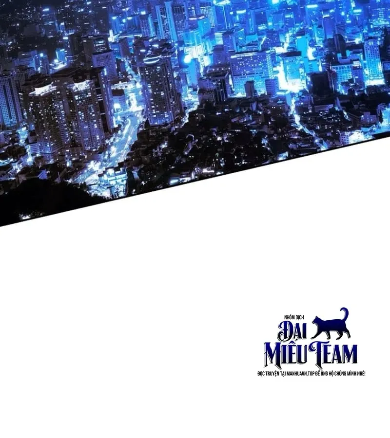 Ma Vương 18 Tuổi Chương 5 - Trang 80