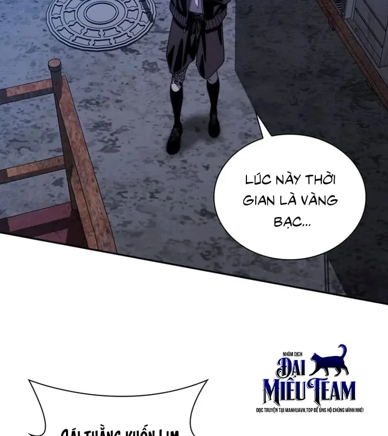 Ma Vương 18 Tuổi Chương 5 - Trang 96