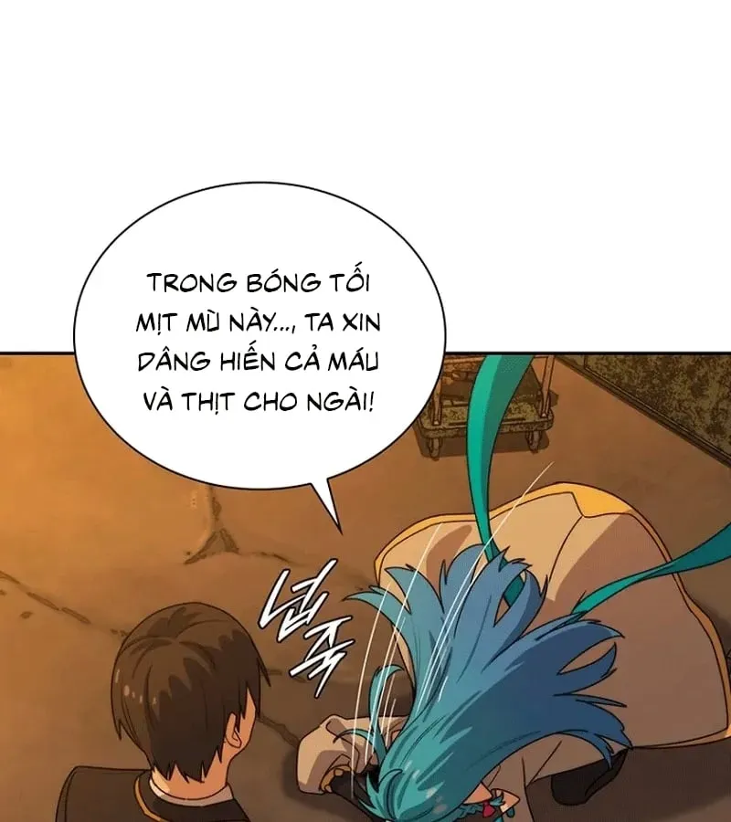 Ma Vương 18 Tuổi Chương 6 - Trang 111