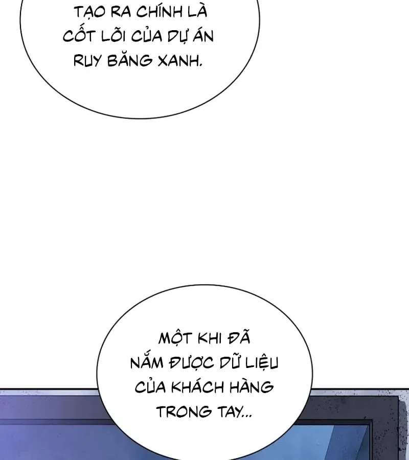 Ma Vương 18 Tuổi Chương 6 - Trang 24