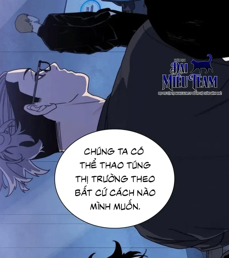 Ma Vương 18 Tuổi Chương 6 - Trang 26