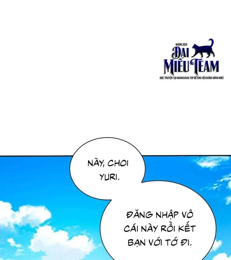 Ma Vương 18 Tuổi Chương 6 - Trang 38